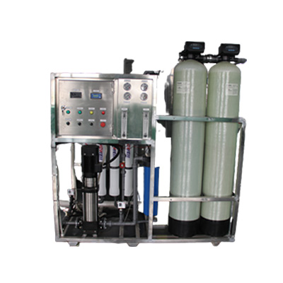 Machine à eau acide hypochloreuse d'électrolyse de l'eau de désinfection à grande échelle pour le bétail et l'aquaculture de fermes